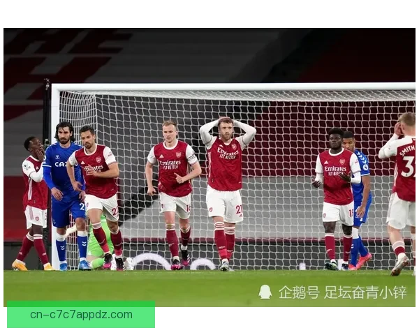 阿尔特塔称十天四客场反是利好