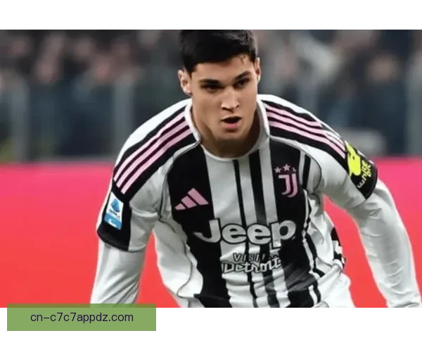 阿季奇拒绝帕尔马租借尤文中场