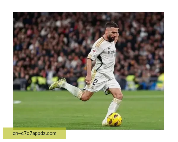 不怕苦卡瓦哈尔恐雪藏皇马停赌