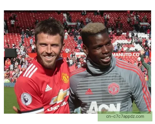 天空称卡里克认可激活梅努实力