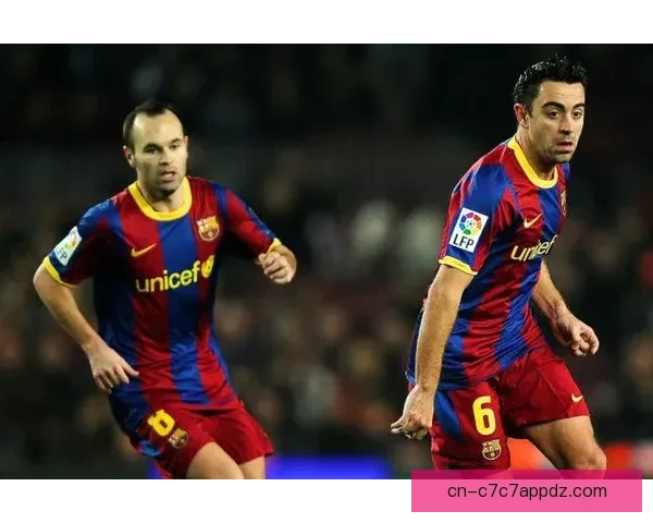 输球怪赫塔费只是借口之说罢了