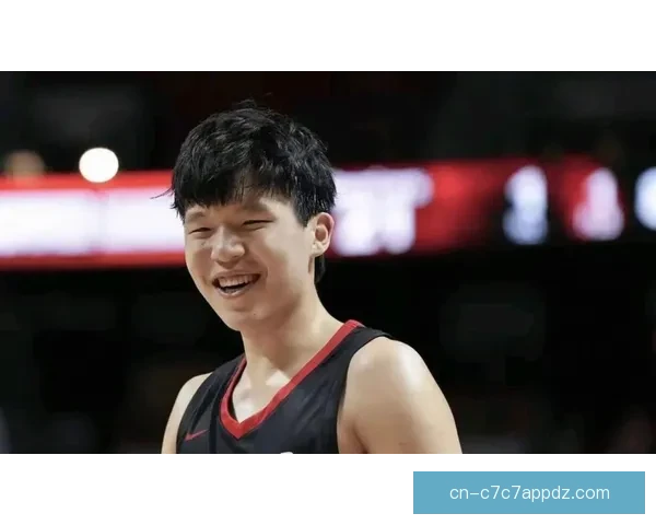 官方开拓者转正西索科裁吕佩尔