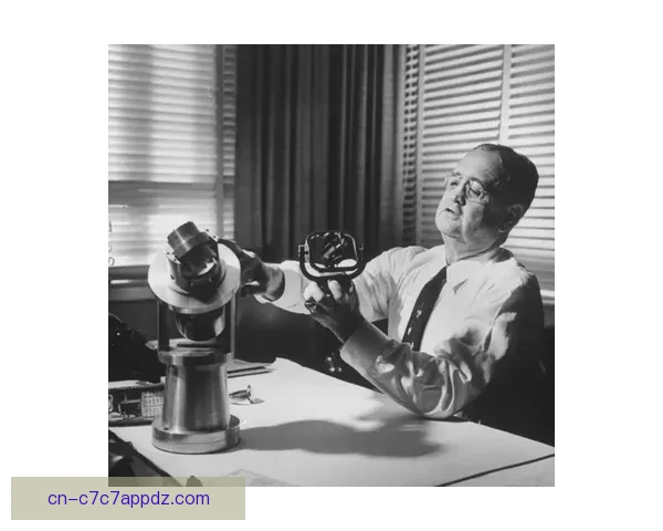 斯洛特盛赞索博全能核心定位力