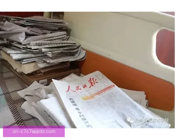 有情有义艾克森退役送春节祝福